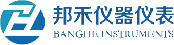 PVC塑鋼瓦，PVC防腐瓦，復(fù)合塑料瓦—常州市明源建材有限公司